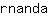 r***a