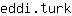 e***k