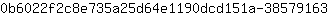 0***3