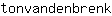 t***k