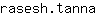 r***a