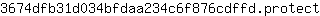 3***t