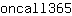 o***5