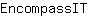 E***T