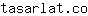 t***o