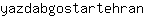 y***n