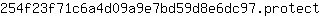 2***t