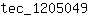 t***9