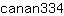 c***4