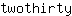 t***y