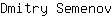 D***v