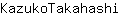 K***i