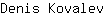 D***v