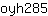o***5
