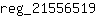 r***9
