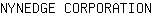 N***N