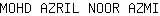 M***I