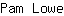 P***e