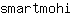 s***i