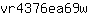 v***w