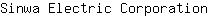 S***n