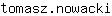 t***i