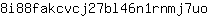 8***o