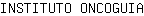 I***A