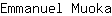 E***a