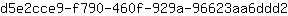 d***2
