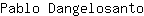 P***o