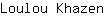 L***n