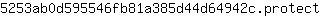 5***t