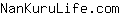 N***m