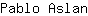 P***n
