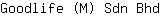 G***d