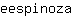 e***a
