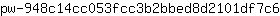 p***6
