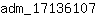 a***7