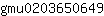 g***9