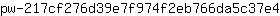 p***4