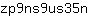 z***n