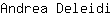 A***i