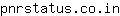 p***n