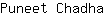 P***a