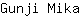 G***a