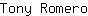 T***o