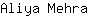 A***a
