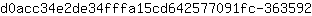 d***2