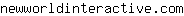 n***m
